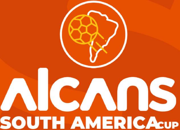 Alcans South America Cup